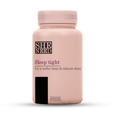 https://cdn.shopify.com/s/files/1/1857/6931/files/QR6F7LrpIo.png?v=1728480988